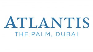 atlantis dubai swiss hotel management school