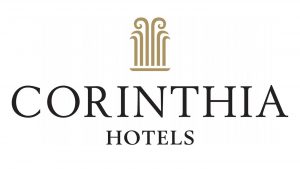 corinthia hotels swiss hotel management school