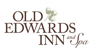 old edwards inn swiss hotel management school