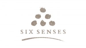 six senses swiss hotel management school