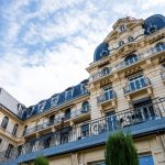 HIM - Hotel Institute Montreux