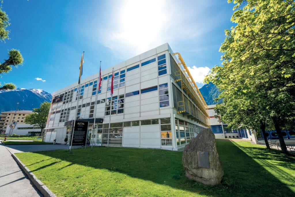 Hotellijohtaminen, liiketalous ja matkailu – Kandidaatti
